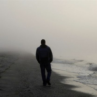 The Times They Are A Changin...