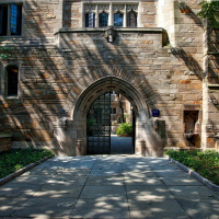 Whats Wrong With A Little Cheating?