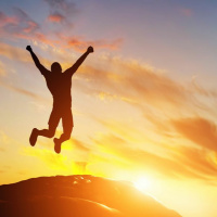 Is Joy By Itself Good?