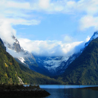 How Do You Get Wonder Back?