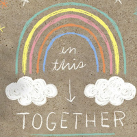 Encouragement - So Easy A Child Can Do It