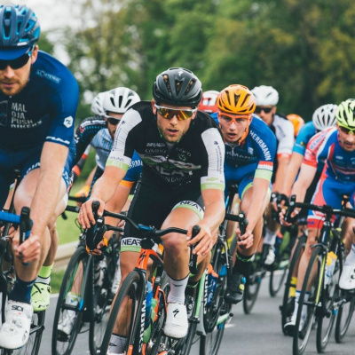 1 Minute Train Yourself Tip