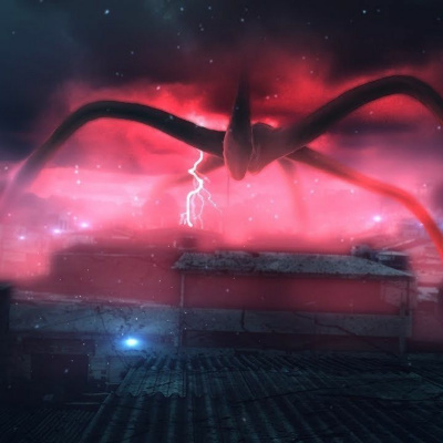 1 Minute Train Yourself Tip