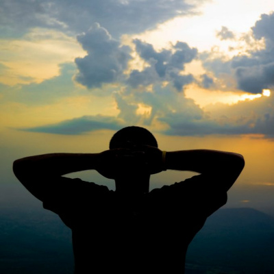 1 Minute Train Yourself Tip