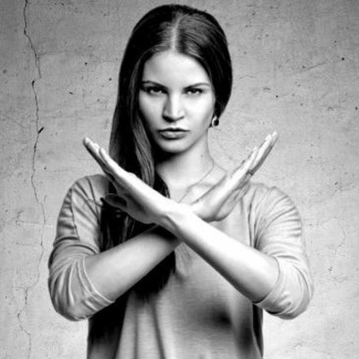 1 Minute Train Yourself Tip