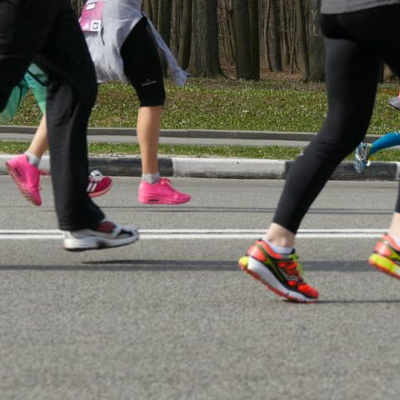 1 Minute Train Yourself Tip