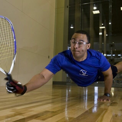 1 Minute Train Yourself Tip