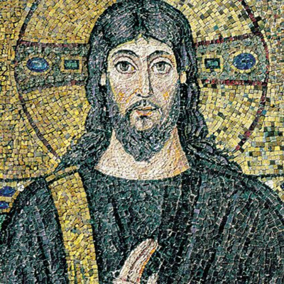 1 Minute Train Yourself Tip