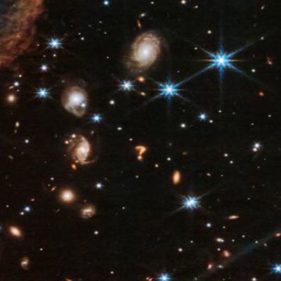 1 Minute Train Yourself Tip