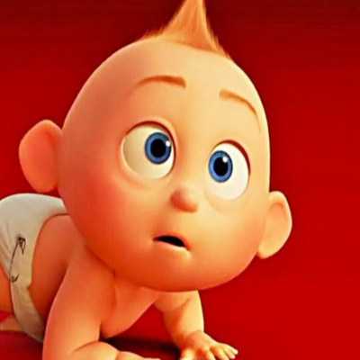 1 Minute Train Yourself Tip