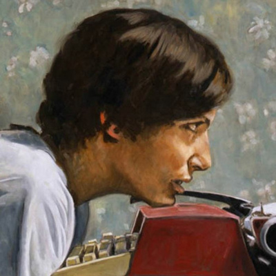 1 Minute Train Yourself Tip