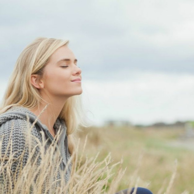 1 Minute Train Yourself Tip