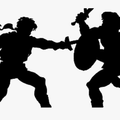 1 Minute Train Yourself Tip