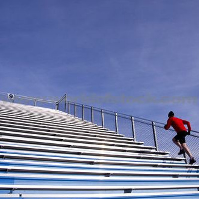 1 Minute Train Yourself Tip