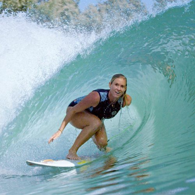 1 Minute Train Yourself Tip