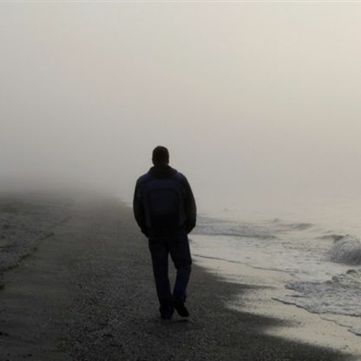 1 Minute Train Yourself Tip