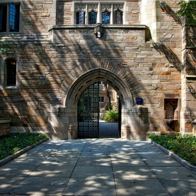 1 Minute Train Yourself Tip