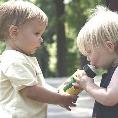 1 Minute Train Yourself Tip