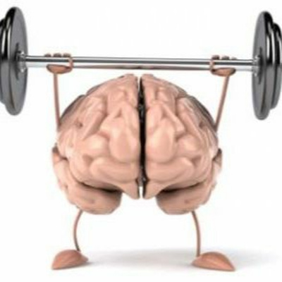 1 Minute Train Yourself Tip