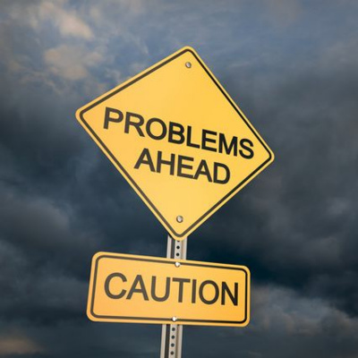 1 Minute Train Yourself Tip