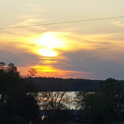 1 Minute Train Yourself Tip