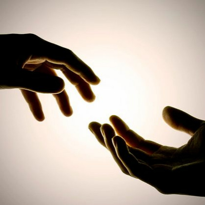 1 Minute Train Yourself Tip