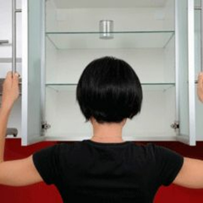 1 Minute Train Yourself Tip