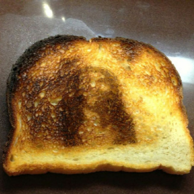 1 Minute Train Yourself Tip