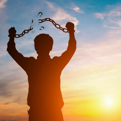 1 Minute Train Yourself Tip