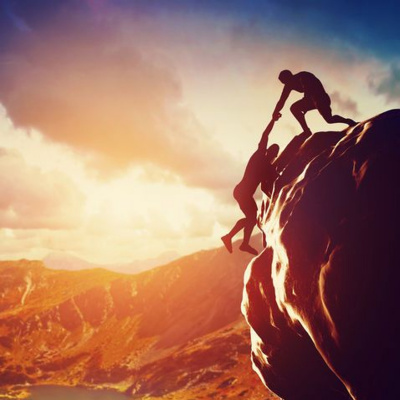 1 Minute Train Yourself Tip