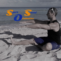 1er Podcast Nerf sciatique et exercice de gainage