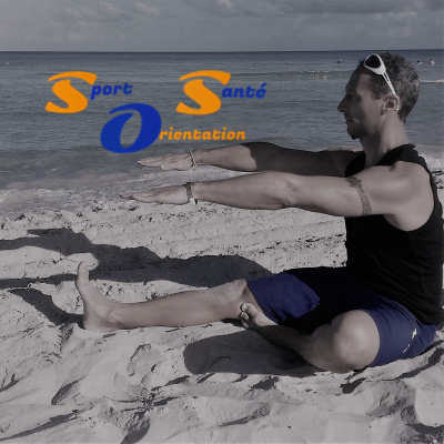 Sport Orientation Santé