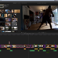 Execution - MOSLEY - S01E04