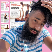 100-Hr CEOs: If I Ran Your Growth