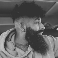 #018 - How Do I Promote My Business When I Have No Money – Will Mosley Vlog