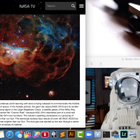 Perseverance - MOSLEY - S01E11