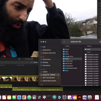 Project Kid To Positive Creative | Ep 13