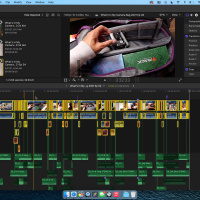 Whats In My Camera Bag 2021 Ep 04