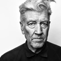 ParentPreneur David Lynch - A Master of Creativity