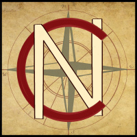 Episode 202-Nuts and Dolts