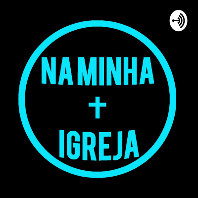 Na Minha Igreja