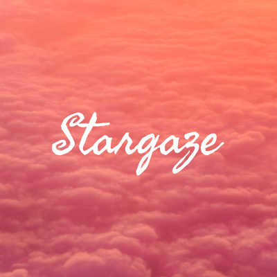 Stargaze