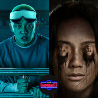 Películas de terror favoritas de 2020 (parte 2 de 2)