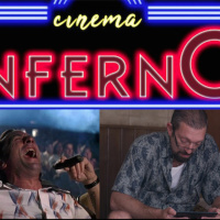 Salas de cine vs. streaming: Volumen 2 - ¿Qué ver en Netflix?