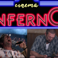 Salas de cine vs. streaming: Volumen 1