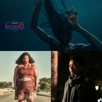 Peliacuteculas de geacutenero presentadas en Sundance 2022