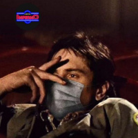 ¿El fin de la sala de cine?