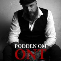 20. Styrketräning som rehab