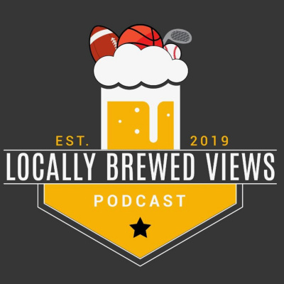 Locally Brewed Views