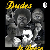 Dreamin’ of Mcsteamy